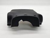 Original PEUGEOT 206 CC Verkleidung Abdeckung Lenksäule unten 9648903077